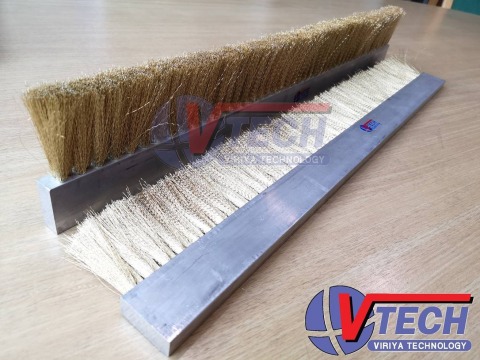 6.ผู้ผลิตแปรงแถบชลบุรี